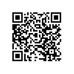 SIT9120AC-1D2-33S98-304000X QRCode