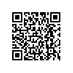 SIT9120AC-1D2-XXE100-000000T QRCode