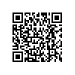 SIT9120AC-1D2-XXE106-250000X QRCode