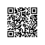 SIT9120AC-1D2-XXE106-250000Y QRCode