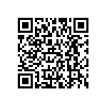 SIT9120AC-1D2-XXE125-000000X QRCode