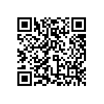 SIT9120AC-1D2-XXE133-000000T QRCode