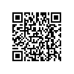 SIT9120AC-1D2-XXE133-000000Y QRCode