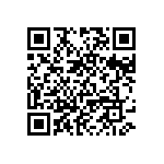 SIT9120AC-1D2-XXE133-300000Y QRCode