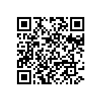 SIT9120AC-1D2-XXE133-330000T QRCode