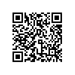 SIT9120AC-1D2-XXE133-330000X QRCode