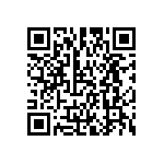 SIT9120AC-1D2-XXE133-333000T QRCode