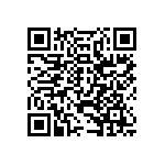 SIT9120AC-1D2-XXE133-333000X QRCode