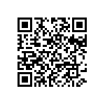 SIT9120AC-1D2-XXE133-333330Y QRCode