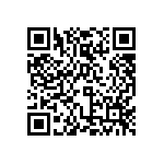 SIT9120AC-1D2-XXE133-333333X QRCode