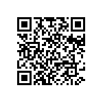 SIT9120AC-1D2-XXE148-351648T QRCode