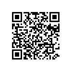 SIT9120AC-1D2-XXE148-351648Y QRCode