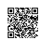 SIT9120AC-1D2-XXE148-500000Y QRCode