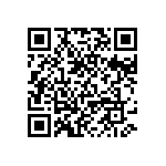 SIT9120AC-1D2-XXE150-000000T QRCode