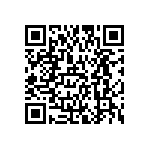 SIT9120AC-1D2-XXE155-520000T QRCode