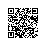 SIT9120AC-1D2-XXE156-250000T QRCode