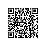 SIT9120AC-1D2-XXE156-250000X QRCode