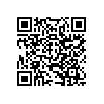 SIT9120AC-1D2-XXE161-132800X QRCode