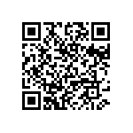 SIT9120AC-1D2-XXE166-660000T QRCode