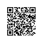 SIT9120AC-1D2-XXE166-666000T QRCode