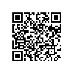 SIT9120AC-1D2-XXE166-666000X QRCode