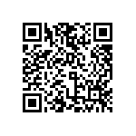 SIT9120AC-1D2-XXE166-666660X QRCode