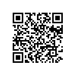 SIT9120AC-1D2-XXE166-666660Y QRCode