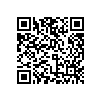 SIT9120AC-1D2-XXE166-666666Y QRCode