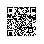 SIT9120AC-1D2-XXE212-500000T QRCode