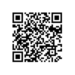 SIT9120AC-1D2-XXE74-175824X QRCode