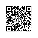 SIT9120AC-1D2-XXE74-250000X QRCode