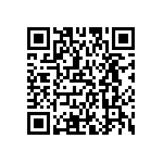 SIT9120AC-1D2-XXE74-250000Y QRCode