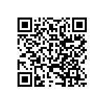 SIT9120AC-1D2-XXE75-000000T QRCode