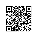 SIT9120AC-1D2-XXE98-304000X QRCode