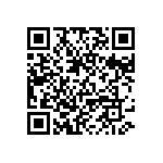 SIT9120AC-1D2-XXS100-000000T QRCode