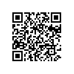 SIT9120AC-1D2-XXS106-250000X QRCode