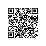 SIT9120AC-1D2-XXS133-000000X QRCode