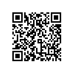 SIT9120AC-1D2-XXS133-000000Y QRCode