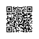 SIT9120AC-1D2-XXS133-333000X QRCode