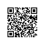 SIT9120AC-1D2-XXS133-333300X QRCode