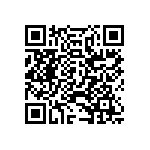 SIT9120AC-1D2-XXS133-333330T QRCode