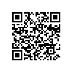 SIT9120AC-1D2-XXS133-333330X QRCode