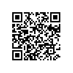 SIT9120AC-1D2-XXS133-333333T QRCode