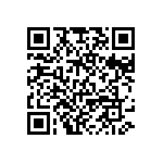 SIT9120AC-1D2-XXS148-351648T QRCode