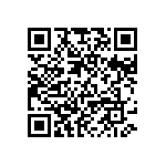 SIT9120AC-1D2-XXS148-500000X QRCode