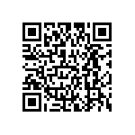 SIT9120AC-1D2-XXS150-000000T QRCode