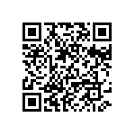 SIT9120AC-1D2-XXS150-000000X QRCode