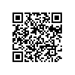 SIT9120AC-1D2-XXS150-000000Y QRCode