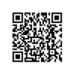 SIT9120AC-1D2-XXS156-250000X QRCode