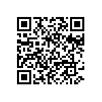 SIT9120AC-1D2-XXS156-250000Y QRCode